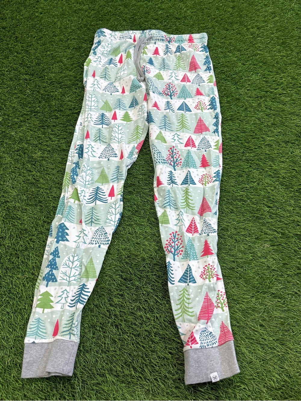 Honest Baby Clothes Women’s Pajama Pants